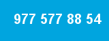 977 577 88 54
